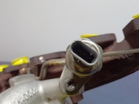 фото thumb №6, Bmw 4 g22 g23 g20 3.0d 286km турбонагнетатель маленький turbo 8596261