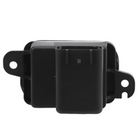 фото thumb №7, Резистор двигателя вентилятор 27151zt00a модуль