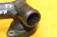 фото thumb №3, Корпус термостата mini cooper r50 1.6 04777858ab