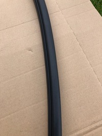 фото thumb №9, Прокладка дверь правые зад bmw f30 7258311