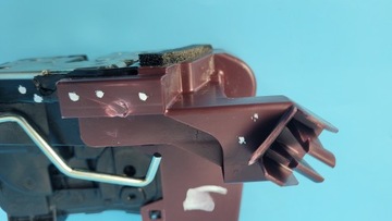 фото thumb №6, Hyundai tucson iv 22r замок двері праві зад 81420-n7000