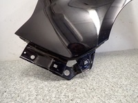 фото thumb №9, Kia picanto 07-10 крила передній лівий z1