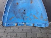 фото thumb №9, Vw garbus beetle 1958-1964 крышка задняя крышка двигателя