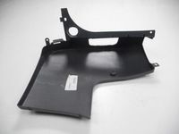 фото thumb №8, Бампер боковий renault trafic ii оригінальний номер 7701066126