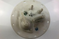 фото thumb №1, Насос топлива hyundai atos mx 3111005000 1999