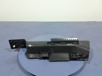 фото thumb №4, Volvo xc90 ii захист сидіння права iii ряд 39829395