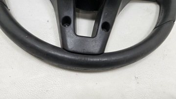 фото thumb №10, Руль мультифункция mercedes vito w447 a447 6225038