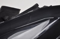 фото thumb №10, Peugeot 2008 ii лампа права задня правий задня led