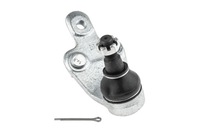 фото thumb №10, Шарова опора важеля lexus es 350 toyota camry 3.5