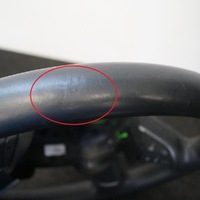 фото thumb №5, Audi q3 8u многофункциональный воздуховод 8u0419091t 2015