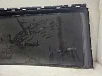 фото thumb №8, Крыло правый задняя задний vw crafter ii man tge