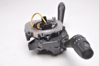 фото thumb №10, Jeep renegade переключатель комбинированный шлейф 07356981130 20r