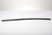 фото thumb №1, Maserati ghibli iii молдинг дверь правый задняя задние