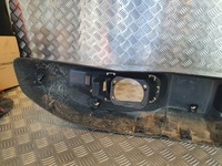 фото thumb №12, Wrangler jl 17-22 бампер перед передній балка