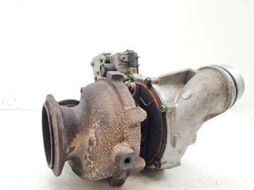 фото thumb №16, 2009 bmw 5 gt f07 turbo 7799758f