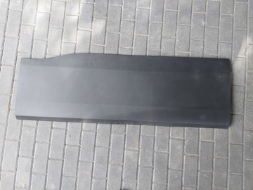 фото thumb №1, Iveco dailly 14- планка лівого бік середня нова оригінал.