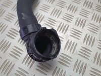 фото thumb №4, Шланг wąż wody opel grandland x 1.6 cdti