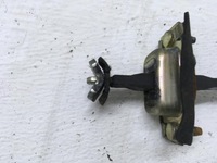 фото thumb №3, Обмежувач двері лівий перед ford connect