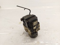 фото thumb №11, Насос модуль блок abs fiat multipla 46511174 0273004253 0265216525 bosch