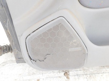 фото thumb №10, Skoda octavia i 1.9tdi 02r дверь правый перед