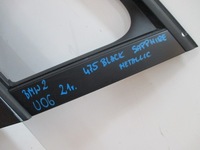 фото thumb №7, Двері ліва передні bmw 2 u06 active tourer 21r