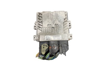 фото thumb №1, Ford focus 2011 блок керування / модуль ecu