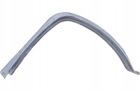 фото thumb №1, Кронштейн бака топлива кронштейн mercedes actros mp4 0m471