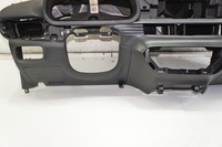 фото thumb №6, Rx001 hyundai bayon gl ^ панель приладів панель приладів pulpit консоль europa