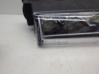 фото thumb №4, Mercedes actros mp4 w960 drl led