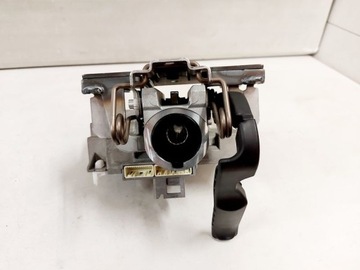 фото thumb №8, Mazda cx5 cx-5 1 i блокировка колонки рулевого k7400az91d