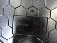 фото thumb №12, Porsche 911 992 gt3 9p5 21- лампа full led matrix система x-sight левая перед