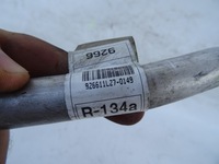 фото thumb №6, Chevrolet captiva 2.2. vcdi шланг кондиционера