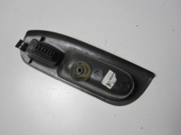 фото thumb №5, Панель переключатель окон перед правый renault scenic i fl 99r