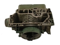 фото thumb №4, Корпус основа фільтра оливи пального volvo fl