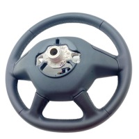 фото thumb №12, Nowa оригінальний номер повітропровід dacia sandero 3 iii 484006415r