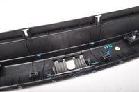 фото thumb №10, Audi q5 ii 80a захист край багажника 80a864483f suv