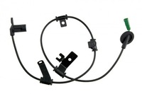 фото thumb №1, Датчик abs задняя левый mazda tribute 01-