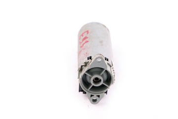 BMW E93 Мотор сиденья Bosch 0130002666
