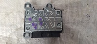 фото thumb №16, Iveco daily модуль подушка датчик подушек air bag 5801460860