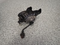 фото thumb №5, Mazda 3 bk 03- противотуманная фара правый