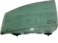 фото thumb №1, Скло передня ліва двері toyota yaris ii 5 двері