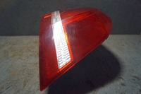 фото thumb №14, Vw passat b7 kombi лампа правий задня s2087