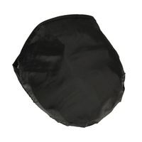 фото thumb №8, Шторка статична сонцезахисна захист вікна автомобіля żyrafa