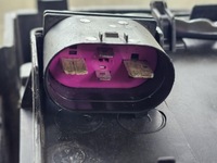 фото thumb №13, Радиатор вентиляторы pas переднее балка усилитель vw golf viii 8 5h