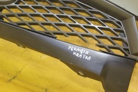 фото thumb №8, Бампер перед передній ксенон pdc ford ford galaxy i fl