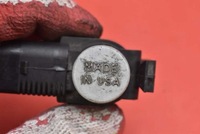 фото thumb №9, Клапан вакууму 1k0906283a skoda rapid 1.6 tdi 90 km 12-17