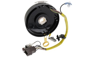 фото thumb №12, Лента рулевой шлейф/сматыватель bmw 7 g11/g12 2015-