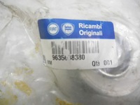 фото thumb №8, Ролик натяжителя ремень fiat ulysse ii оригинальный номер 9635638380