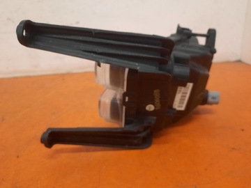 фото thumb №5, Kia sportage iv 15-21 gt line галоген левый передняя ddrl led 92201f1100