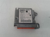 фото thumb №1, Датчик подушка безопасности 7700437471b renault scenic lift